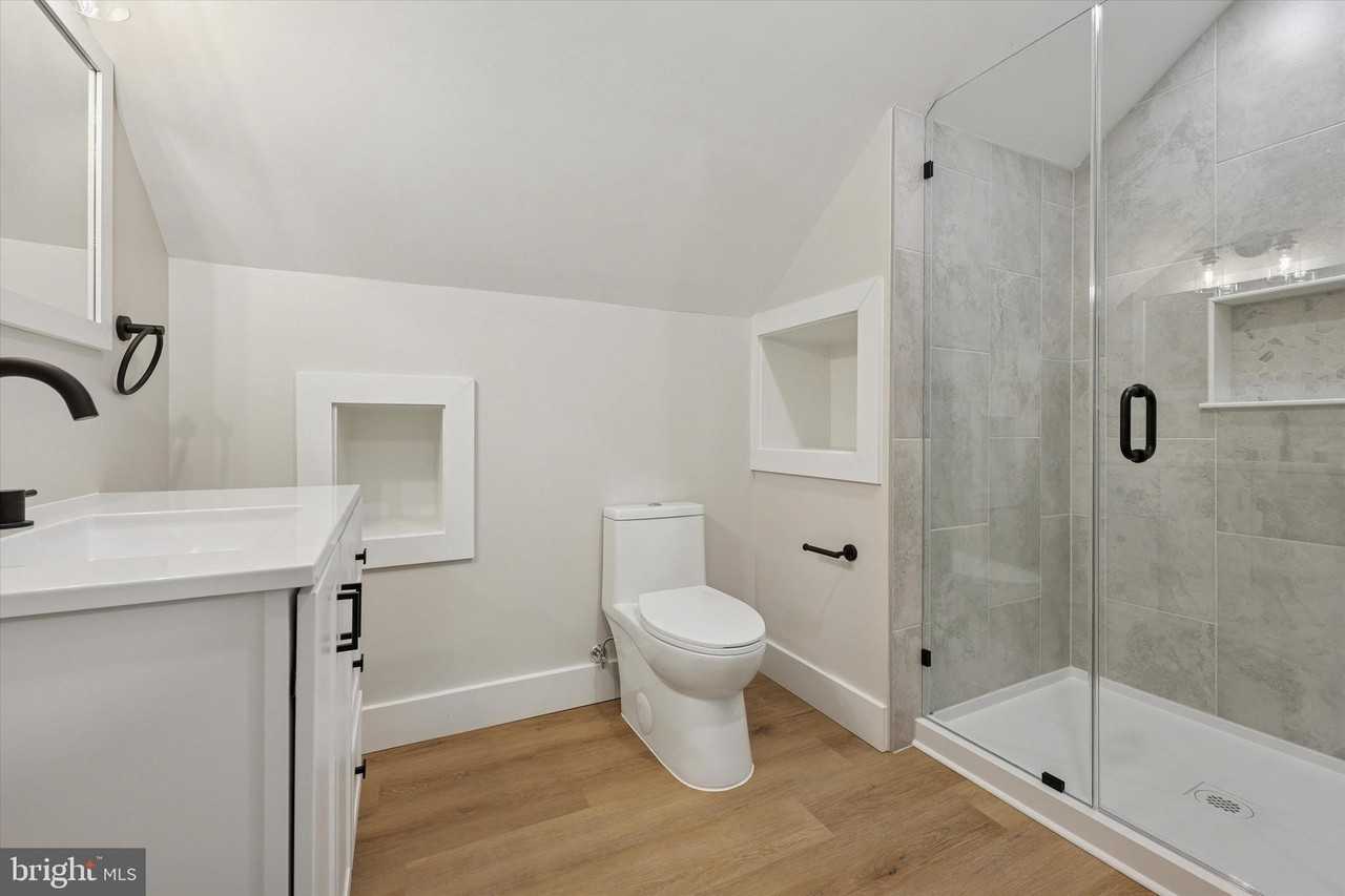 47 S New St Unit 2 #2 - Photo 7 of 13