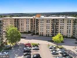featured image of 666 W Germantown Pike Apt 1620 #1620