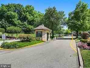 666 West Germantown Pike #1620 - Photo 2 of 23