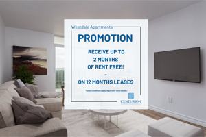 featured image of 1175 Dundas St W