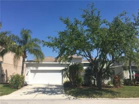 9019 Gladiolus Preserve Cir - Photo 1 of 1