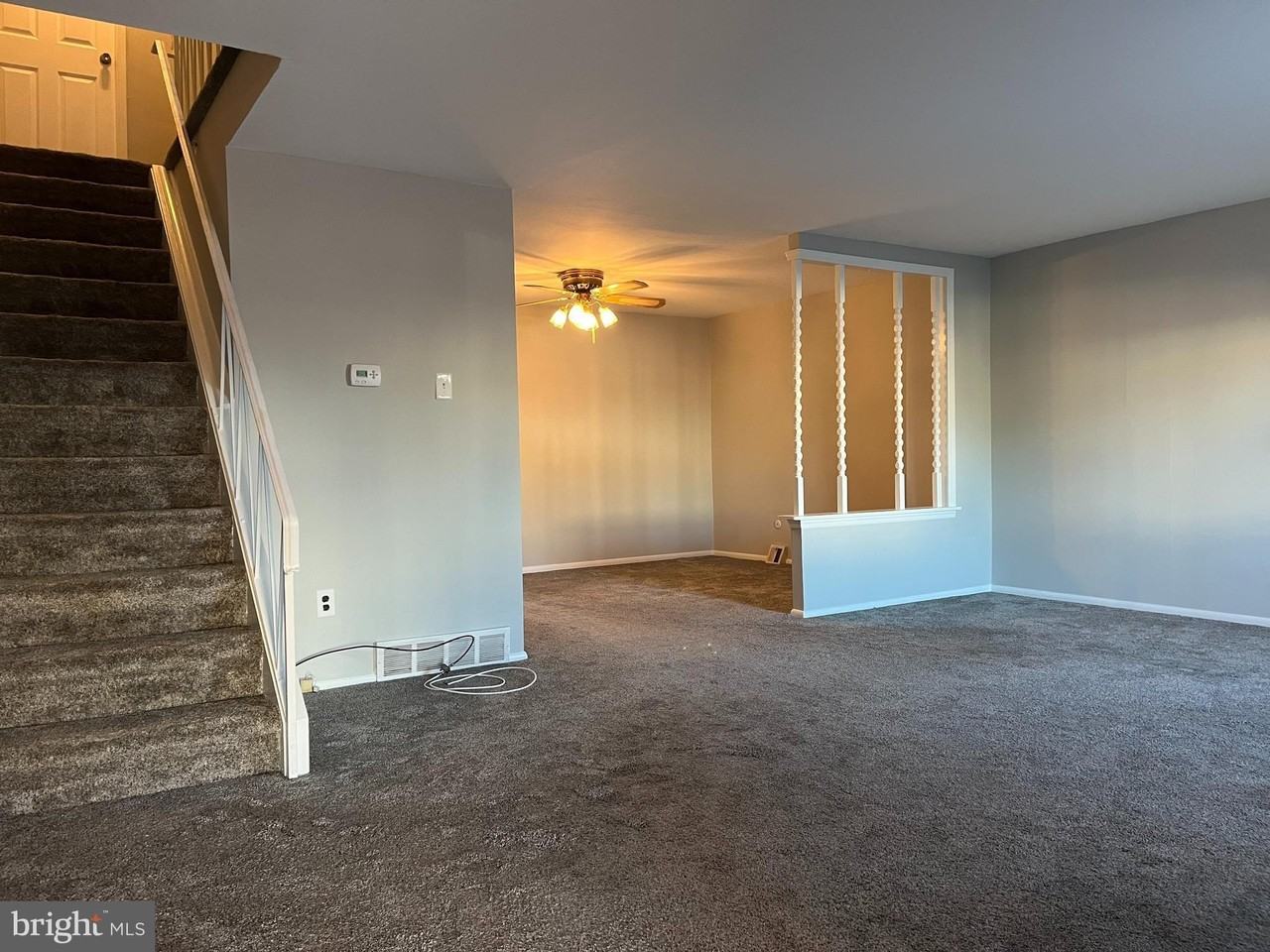 4417 Crosland Road - Photo 2 of 42