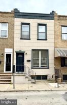 2531 S Warnock St - Photo 1 of 1