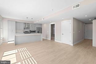 4720 Richmond St Unit 1 #1 - Photo 1 of 1
