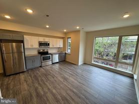 5426 Chancellor St Apt 3 #3 - Photo 1 of 1