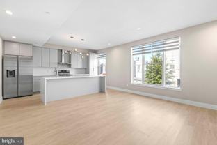 4720 Richmond St Unit 2 #2 - Photo 1 of 1
