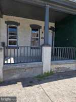 featured image of 1808HARRIS Harrison St