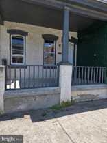 1808HARRIS Harrison St - Photo 1 of 1