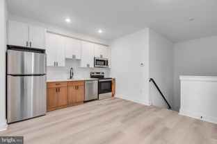 3962 Parrish St Unit 1 #1 - Photo 1 of 1