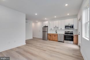 3962 Parrish St Unit 3 #3 - Photo 1 of 1