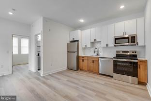 3962 Parrish St Unit 4 #4 - Photo 1 of 1