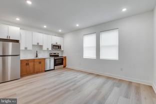 3962 Parrish St Unit 5 #5 - Photo 1 of 1