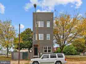 1682 N 54th St Unit 2 #2 - Photo 1 of 1