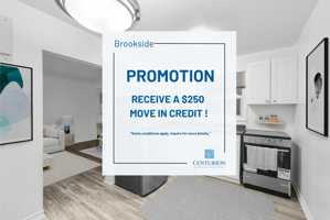 featured image of 60 Prince Edward St