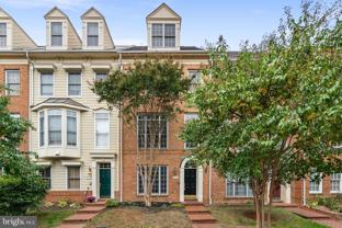 5246 Tancreti Ln - Photo 1 of 1