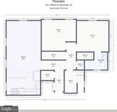 221 S Alfred St Unit 1a #1A - Photo 1 of 1