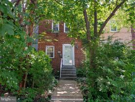 423 Mount Vernon Ave - Photo 1 of 1