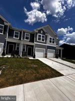 featured image of 118 Willett Hollow St