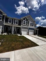 118 Willett Hollow St - Photo 1 of 1