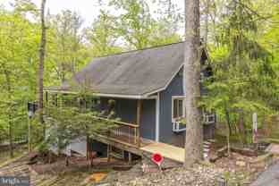 1249 Lakeview Dr - Photo 1 of 1