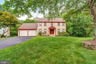 9201 Wyeth Ln - Photo 1 of 1