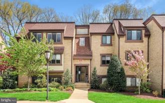 1661 Parkcrest Cir Apt 100 #100 - Photo 1 of 1