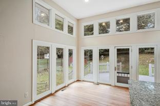 4126 Maple Ave - Photo 1 of 1