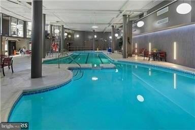 8370 Greensboro Drive #806 - Photo 6 of 31