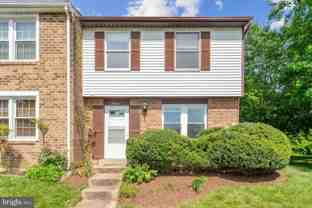 5543 Hecate Ct - Photo 1 of 1