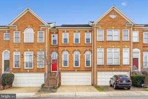 featured image of 1805 Dawson St