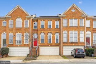 1805 Dawson St - Photo 1 of 1