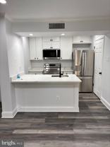 1504 Lincoln Way Unit 116 #116 - Photo 1 of 1