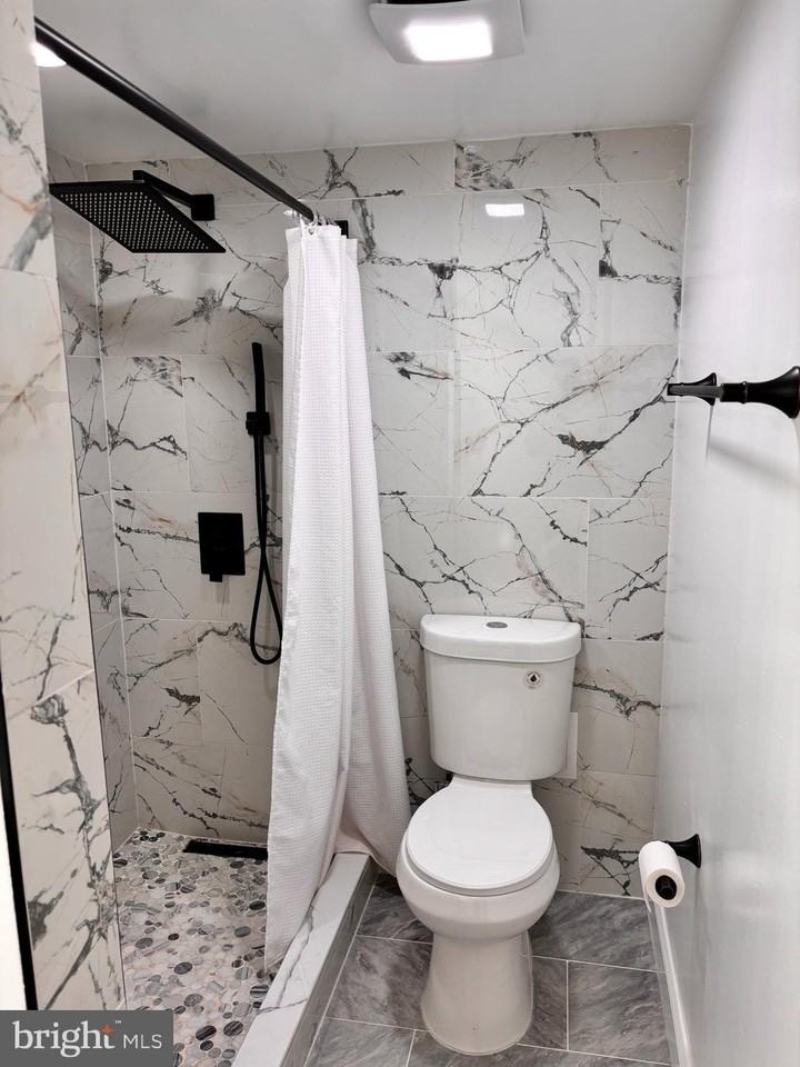 1504 Lincoln Way #116 - Photo 7 of 12