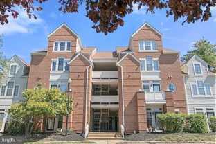 7034 Ellingham Cir Unit F #F - Photo 1 of 1