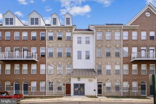 2663 Manhattan Pl Ste 310 #310 - Photo 1 of 1