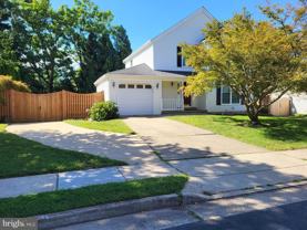 805 Cattail Ln Ne - Photo 1 of 1