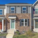 46271 Mount Kellogg Ter - Photo 1 of 1