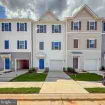 2584 Cougar Ln - Photo 1 of 1