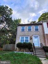 2077 Pilgrim Dr - Photo 1 of 1