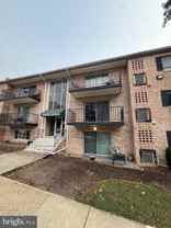 12650 Dara Dr Apt 204 #204 - Photo 1 of 1
