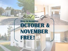 Riverbend Villas - Photo 1 of 1