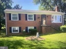 featured image of 13925 Mattapony Dr