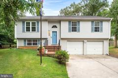 7390 Lake Dr - Photo 1 of 1