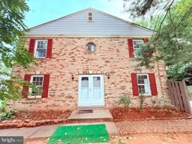 3523 Legere Ct - Photo 1 of 1