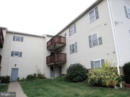 featured image of 1288 Ox Rd Unit D6