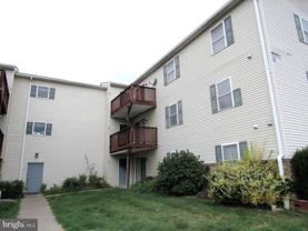 1288 Ox Rd Unit D6 - Photo 1 of 1