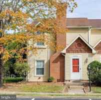 featured image of 2224 Hamway Dr