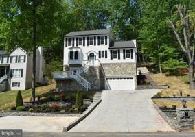 featured image of 2008 Coast Guard Dr