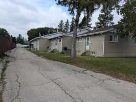 featured image of 656 652-656 Cavalier Drive