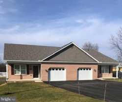 34 Cutlip Dr Unit B #B - Photo 1 of 1